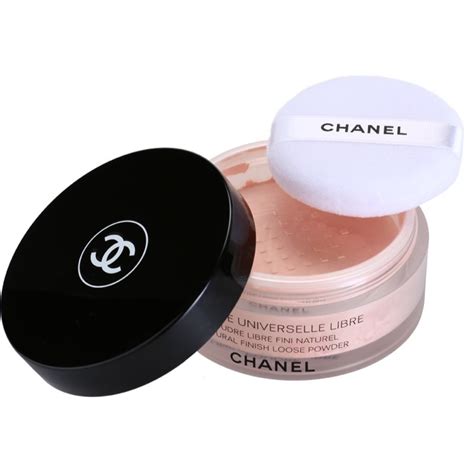 chanel poudre universelle libre fresh pink|chanel poudre universelle libre 10.